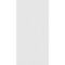 Ekena Millwork Standard Foster Plinth Block with Square Edge, 2"W x 4"H x 1"P PBP020X040X100FOS00 - alternate 2